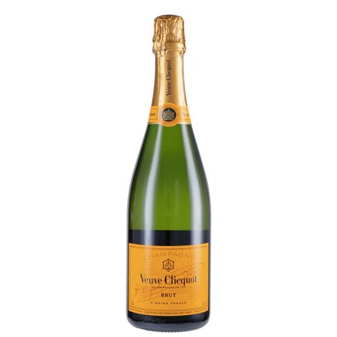 veuve clicquot ponsardin pronunciation